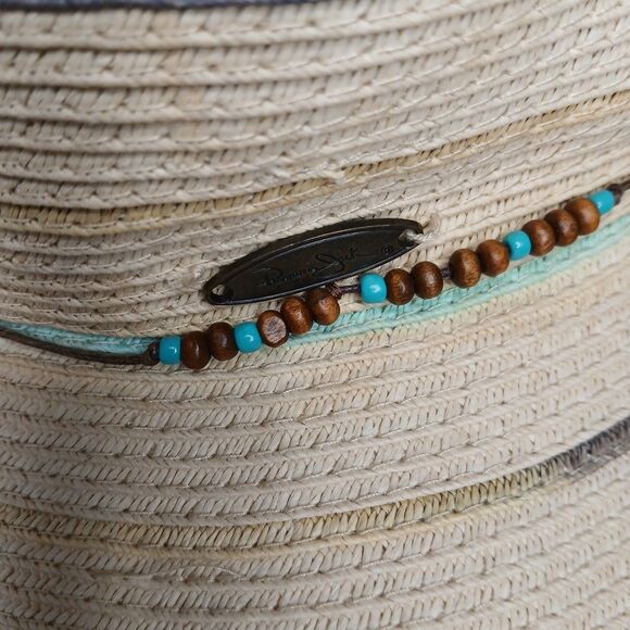 Sold - Picture 4 of 8